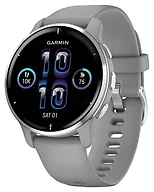 - Garmin Venu 2 Plus