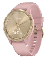 - Garmin Vivomove 3S