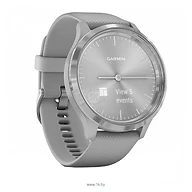 - Garmin Vivomove 3
