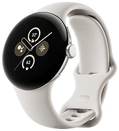 - Google Pixel Watch 2 LTE ( /,   )