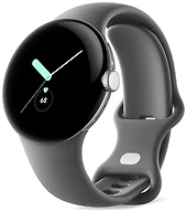 - Google Pixel Watch