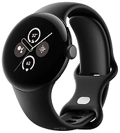 - Google Pixel Watch 2 ( /,   )