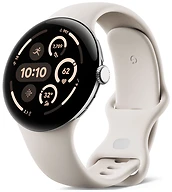 - Google Pixel Watch 3 45  ( /)