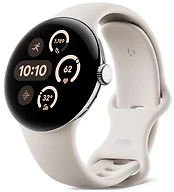 - Google Pixel Watch 3 41  ( /)