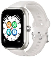 - HONOR Choice Watch