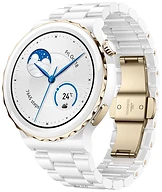 - HUAWEI Watch GT 3 Pro Ceramic 43mm