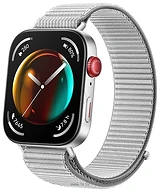 - HUAWEI Watch FIT 3 ( )