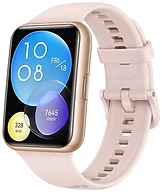 - HUAWEI Watch FIT 2 Active