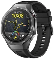 - Huawei Watch GT 5 Pro 46mm ( )