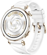 - Huawei Watch GT 5 Pro 42mm ( )
