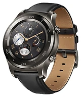 - Huawei Watch 2 Classic
