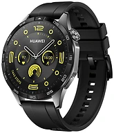 - Huawei Watch GT 4 46mm ()