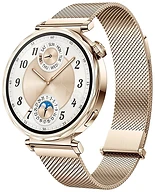 - Huawei Watch GT 5 41mm ( )