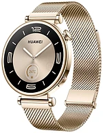 - Huawei Watch GT 4 41mm ( )