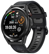- Huawei Watch GT Runner