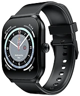 - Infinix XWatch 3 Plus