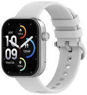 - Infinix XWatch 3