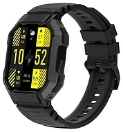 - Maxvi SW-03