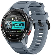 - Mibro GS Active