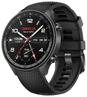- OnePlus Watch 2R