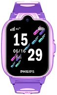 - Philips W6610 (/)