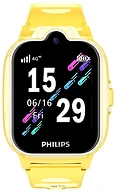 - Philips W6610 ()