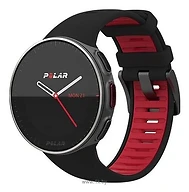 - Polar Vantage V Titan