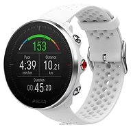 - Polar Vantage V