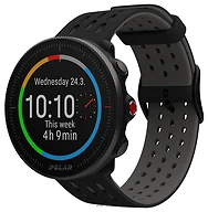 - Polar Vantage M2