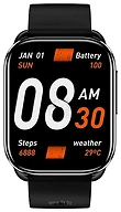 - QCY Watch GS