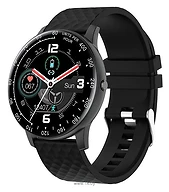 - Ritmix RFB-480