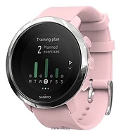 - SUUNTO 3 Fitness