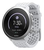 - SUUNTO 3