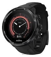 - SUUNTO 9 Baro