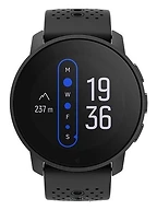 - SUUNTO 9 Peak all black