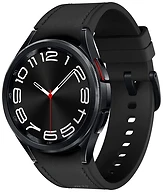 - Samsung Galaxy Watch6 Classic 43mm ()