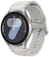 - Samsung Galaxy Watch7 44mm LTE