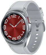 - Samsung Galaxy Watch6 Classic 43mm ()
