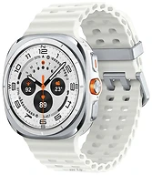 - Samsung Galaxy Watch Ultra 47mm LTE