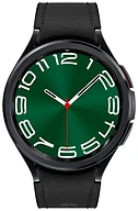 - Samsung Galaxy Watch6 Classic 47mm