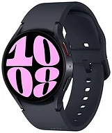 - Samsung Galaxy Watch6 40mm ()