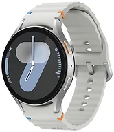 - Samsung Galaxy Watch7 40mm