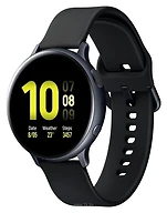 - Samsung Galaxy Watch Active2  40 