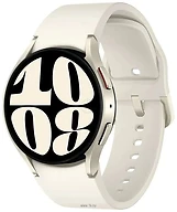 - Samsung Galaxy Watch6 40mm ( )