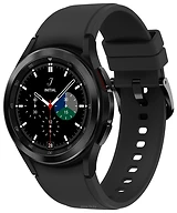 - Samsung Galaxy Watch4 Classic 46mm