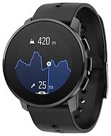- Suunto 9 Peak Titanium