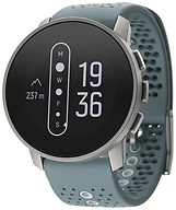 - Suunto 9 Peak