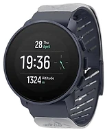 - Suunto 9 Peak Pro ( )