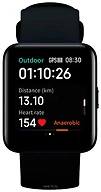 - Xiaomi Redmi Watch 2 Lite