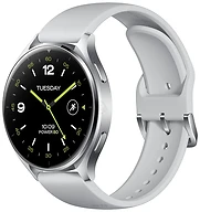 - Xiaomi Watch 2 (c )